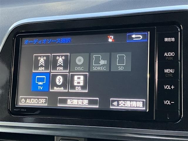 �t���Z�O�s�u�E�b�c�E�c�u�c�Đ��@�\�t���I�a�������������������t���Ă܂���