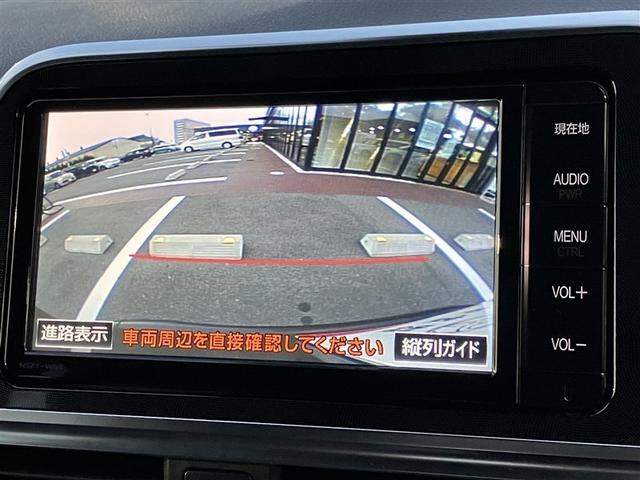 �o�b�N�J�����t�����o�b�N���Ԃ����ȕ������ꂪ����Έ��S�ł���