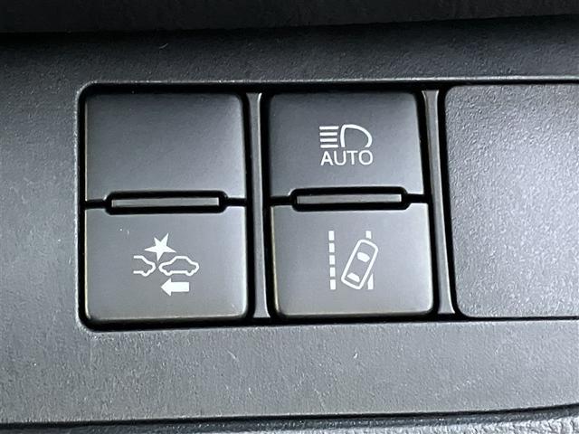 ���S�����s�����������r�����������r�����������Փˉ���x���V�X�e���t���Ă܂��I�I