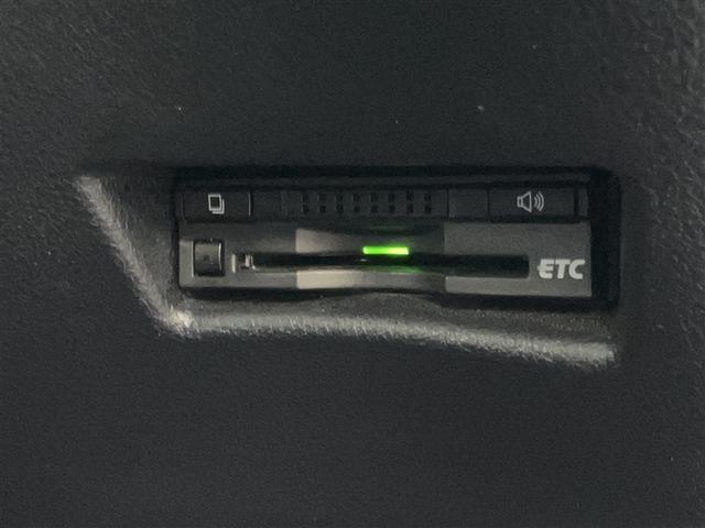 �d�s�b�t�������ꂪ����΍������H�̗������̒ʉ߂��X���[�Y�ɂł��܂���