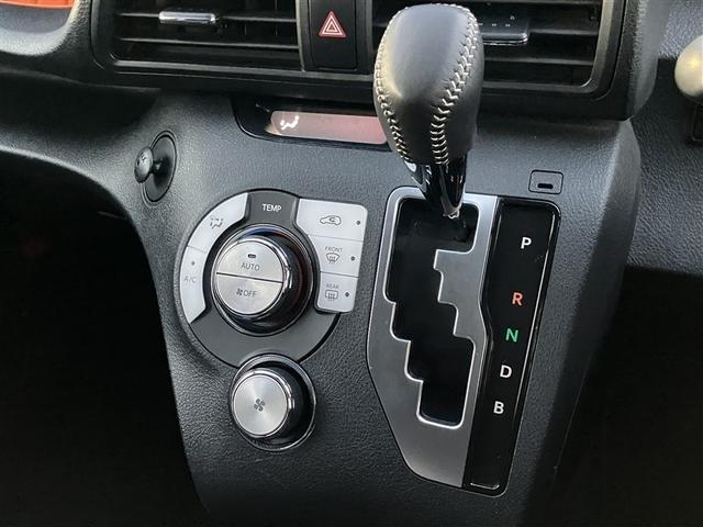 �I�[�g�G�A�R�������x��ݒ肷��Ύԓ������K�ȉ��x�ɕۂ��Ă���܂���