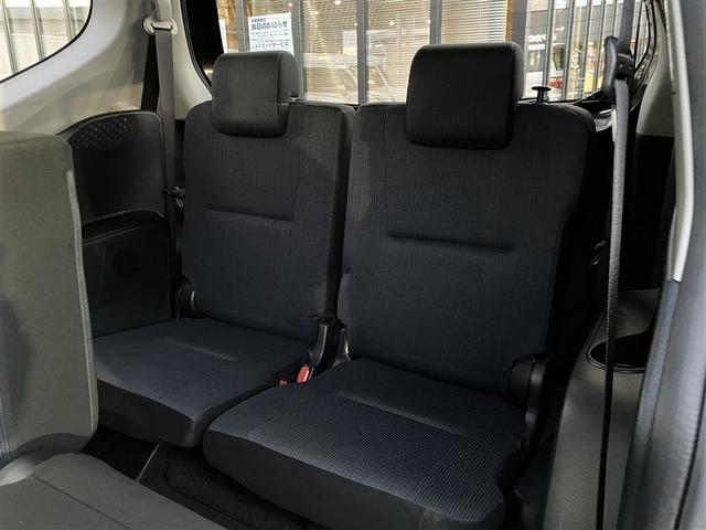 �T�[�h�V�[�g���V�l���̃V�G���^�ł���