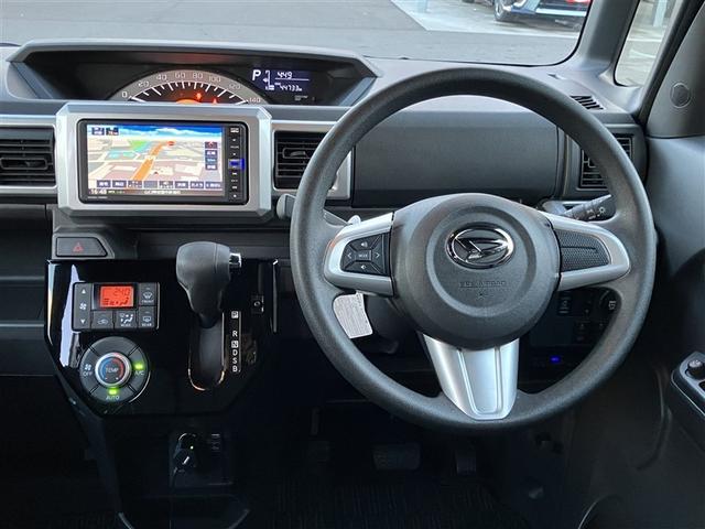 ���Ђ̒��ÎԂ͂܂邲�ƃN���[�j���O�œ��O���ƂĂ��L���C�ɂȂ��Ă���܂��I�I