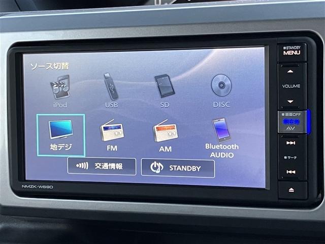 �t���Z�O�s�u�E�b�c�E�c�u�c�Đ��@�\�t���I�a�������������������t���Ă܂���