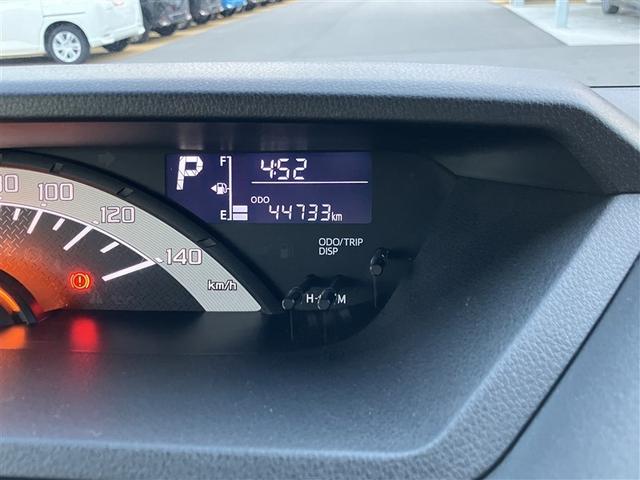 ���[�^�[�����m�F����������