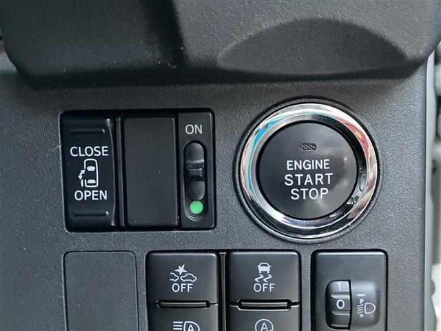 �������ԏ�ł̏��~������N�ɂł���Б��p���[�X���C�h�h�A��