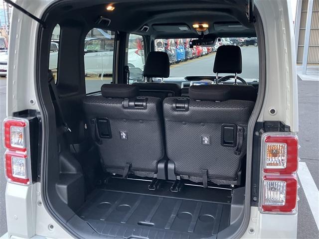 ���Q�[�W�X�y�[�X���V�[�g��|���΃��Q�[�W�X�y�[�X���L����܂��I