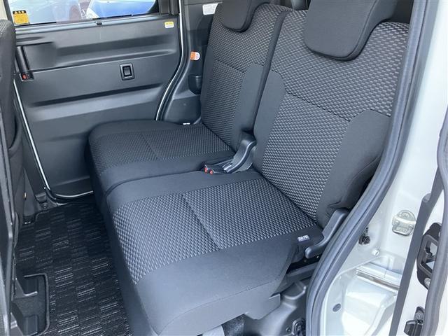 ���A�V�[�g����Ȃ����������܂���