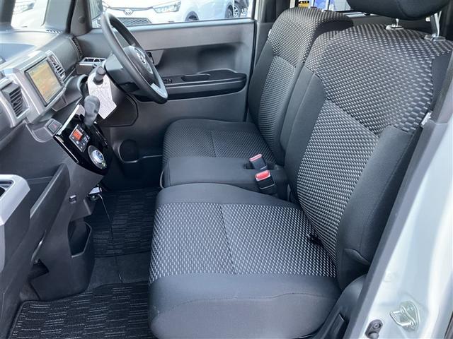 �����L�X�̃x���`�V�[�g���^�]�ȁE����Ȃ����������܂���