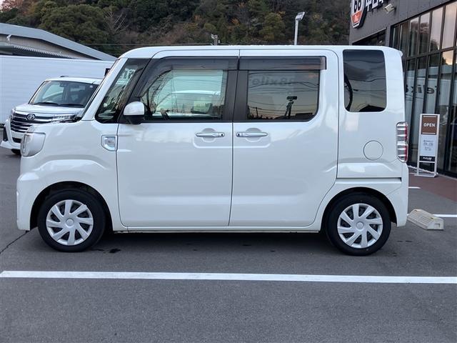 ���Ђ̒��ÎԂ̓g���^�F��ԗ����������ו��܂Ō������Ă�����S�ł���