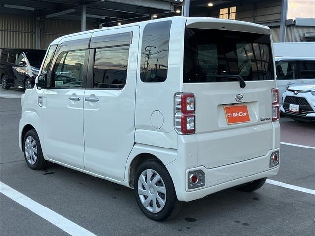 ���Ђ̒��ÎԂ͑��s�����������E�P�N�Ԃ̖����ۏؕt���ōw��������S�ł���