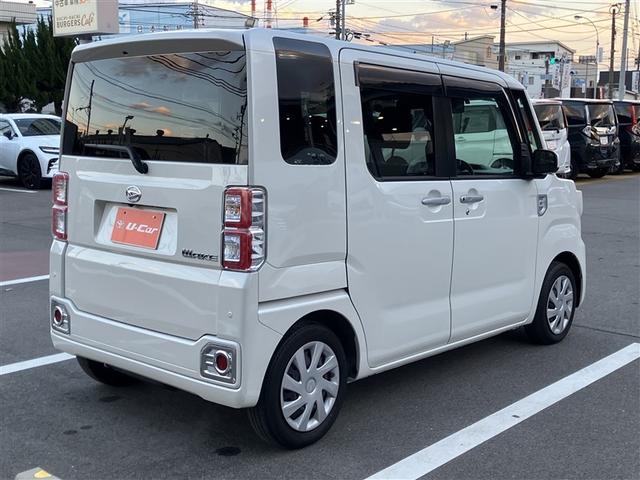 ������̍ۂ��S���̃g���^�̃e�N�m�V���b�v�ŕۏ؏C�����󂯂���I�[���g���^�̒��Îԃl�b�g���[�N�ۏ؂ň��S�ł��I