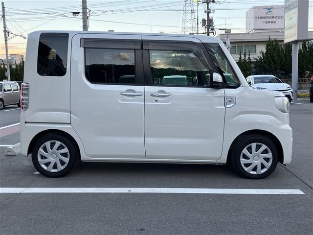 ���w����̂��t���������؂ɂ��������߁A�ߗ׌�����ёΖʔ̔��Ɍ��炳���Ă��������Ă���܂��B�݌Ɋm�F�E�����ς�Ȃǂ��C�y�ɂ��₢���킹����������