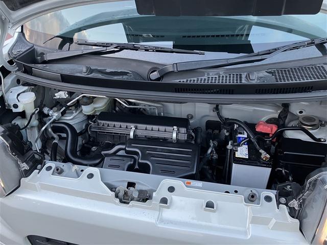 �G���W�����[���܂œO��I�ɃN���[�j���O���Ă܂��I�I