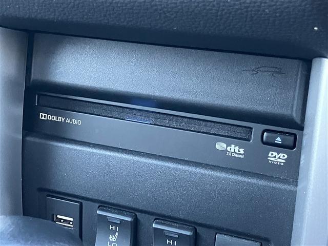 �b�c�E�c�u�c�Đ��@�\�t����