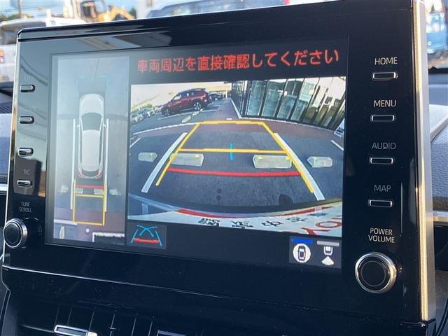 �o�b�N�J�����t�����o�b�N���Ԃ����ȕ������ꂪ����Έ��S�ł���