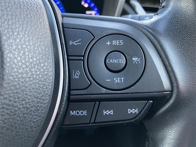 ���S�����s�����������r�����������r�����������Փˉ���x���V�X�e���t���Ă܂��I�I