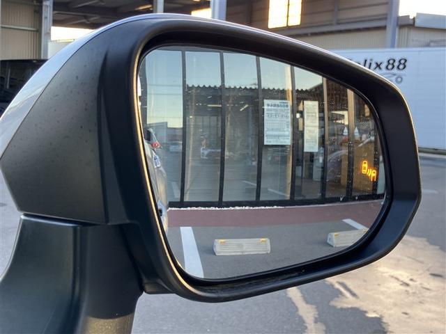 �u���C���h�X�|�b�g���j�^�[�t�����Ԑ��ύX���̌���m�F���A�V�X�g���Ă���܂��I