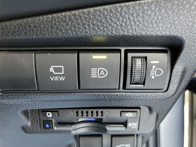 �I�[�g�}�`�b�N�n�C�r�[������Ԃ̉^�]���T�|�[�g�I