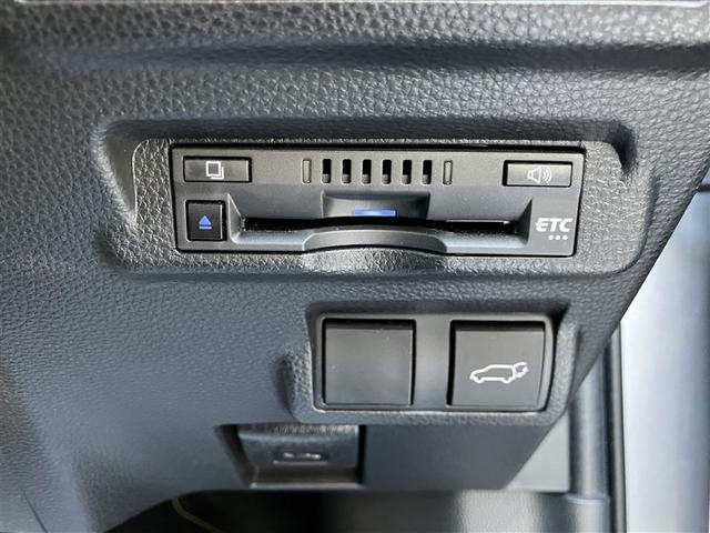 �d�s�b�t�������ꂪ����΍������H�̗������̒ʉ߂��X���[�Y�ɂł��܂���