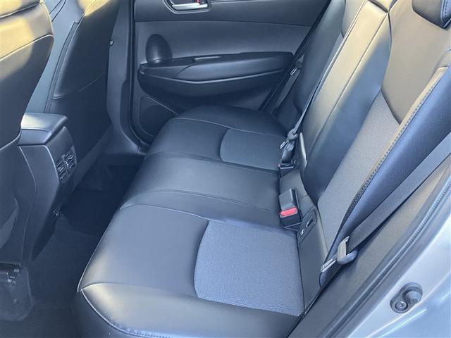 ���A�V�[�g����Ȃ����������܂���