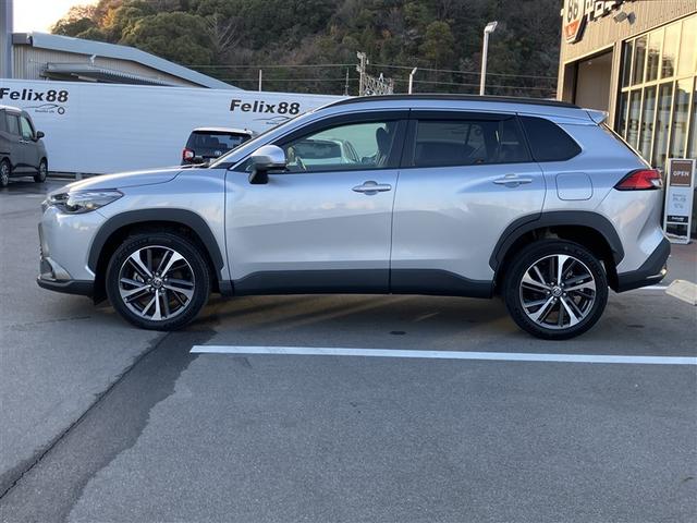 ���Ђ̒��ÎԂ̓g���^�F��ԗ����������ו��܂Ō������Ă�����S�ł���