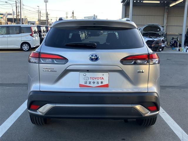 ������̍ۂ��S���̃g���^�̃e�N�m�V���b�v�ŕۏ؏C�����󂯂���I�[���g���^�̒��Îԃl�b�g���[�N�ۏ؂ň��S�ł��I