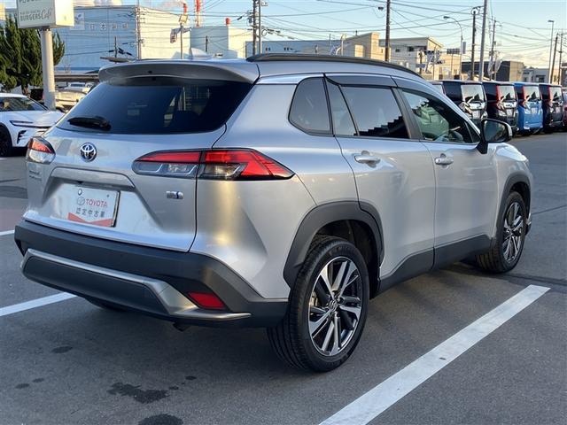 �g���^�F�蒆�ÎԂ̃n�C�u���b�h�Ԃ͏��x�o�^����X�N�ȓ��̓n�C�u���b�h�@�\�𖳏��ŕۏ؂��܂��I�y�ۏ؊��Ԃ͑��s�����Q�O���L���܂ł̏��x�o�^�N������P�O�N�ڂ܂ŁA�܂��͂R�N�Ԃ̒������z