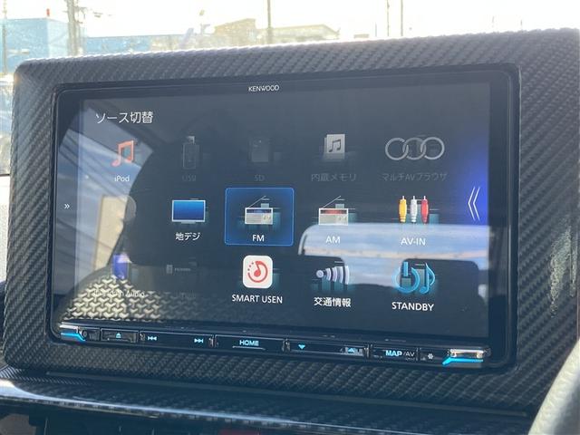 �t���Z�O�s�u�E�b�c�E�c�u�c�Đ��@�\�t���I�a�������������������t���Ă܂���