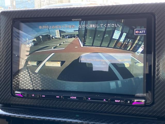 �o�b�N�J�����t�����o�b�N���Ԃ����ȕ������ꂪ����Έ��S�ł���