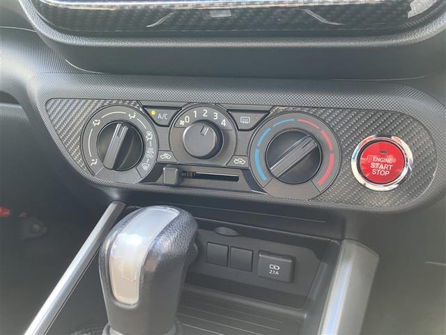 �}�j���A���G�A�R����