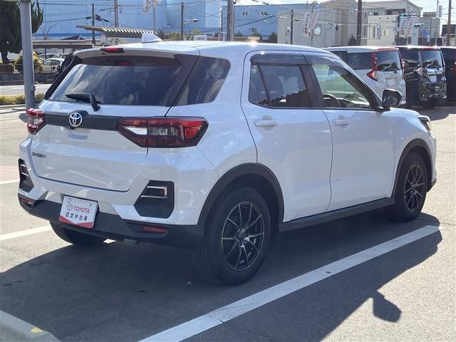 ������̍ۂ��S���̃g���^�̃e�N�m�V���b�v�ŕۏ؏C�����󂯂���I�[���g���^�̒��Îԃl�b�g���[�N�ۏ؂ň��S�ł��I