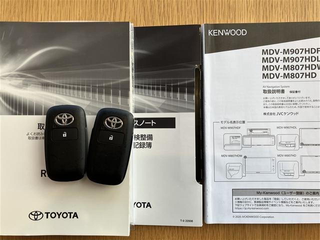 �戵�������E�����L�^��t����