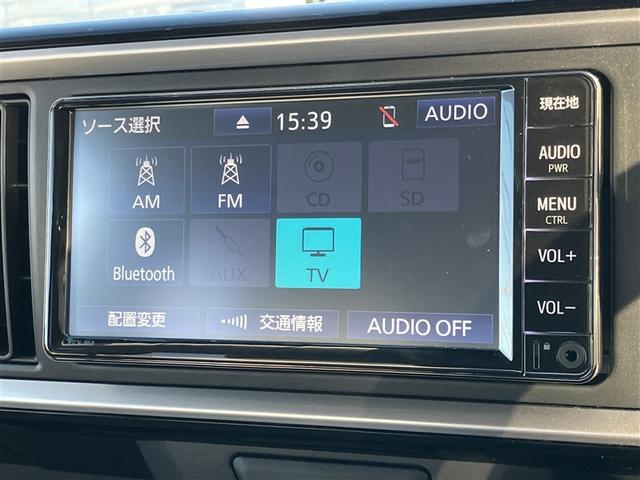 パッソ Ｘ　Ｌパッケージ　ワンセグ　メモリーナビ　バックカメラ　衝突被害軽減システム　ＥＴＣ　ドラレコ　ＬＥＤヘッドランプ　ワンオーナー　記録簿　アイドリングストップ（5枚目）