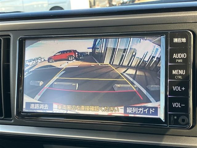 パッソ Ｘ　Ｌパッケージ　ワンセグ　メモリーナビ　バックカメラ　衝突被害軽減システム　ＥＴＣ　ドラレコ　ＬＥＤヘッドランプ　ワンオーナー　記録簿　アイドリングストップ（6枚目）