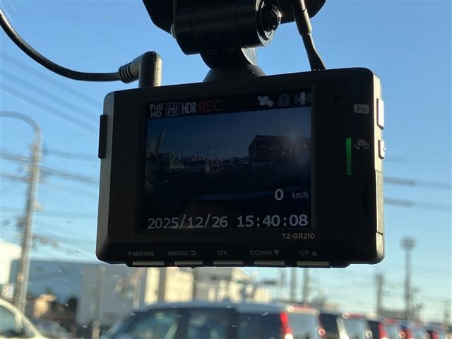 パッソ Ｘ　Ｌパッケージ　ワンセグ　メモリーナビ　バックカメラ　衝突被害軽減システム　ＥＴＣ　ドラレコ　ＬＥＤヘッドランプ　ワンオーナー　記録簿　アイドリングストップ（9枚目）