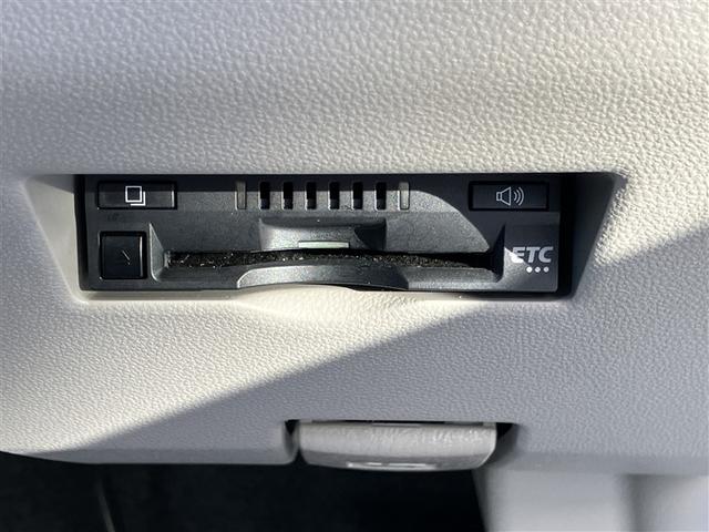 パッソ Ｘ　Ｌパッケージ　ワンセグ　メモリーナビ　バックカメラ　衝突被害軽減システム　ＥＴＣ　ドラレコ　ＬＥＤヘッドランプ　ワンオーナー　記録簿　アイドリングストップ（11枚目）