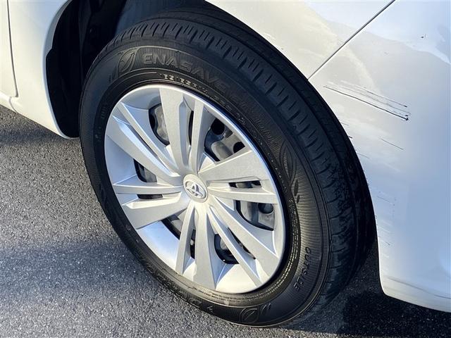 パッソ Ｘ　Ｌパッケージ　ワンセグ　メモリーナビ　バックカメラ　衝突被害軽減システム　ＥＴＣ　ドラレコ　ＬＥＤヘッドランプ　ワンオーナー　記録簿　アイドリングストップ（17枚目）