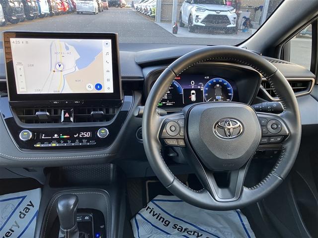 ���Ђ̒��ÎԂ͂܂邲�ƃN���[�j���O�œ��O���ƂĂ��L���C�ɂȂ��Ă���܂��I�I