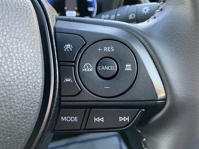 ���S�����s�����������r�����������r�����������Փˉ���x���V�X�e���t���Ă܂��I�I