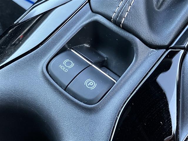 �d���p�[�L���O�u���[�L��