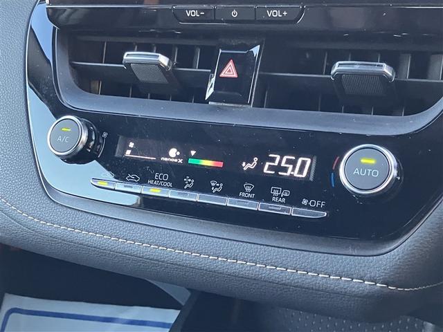 �I�[�g�G�A�R�������x��ݒ肷��Ύԓ������K�ȉ��x�ɕۂ��Ă���܂���