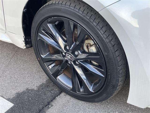 �P�V�C���`�����A���~�z�C�[�����^�C���T�C�Y�Q�P�T�^�S�T�q�P�V�ł��I�y�d�k�n�j�c�c�c�O�S�Q�R�z