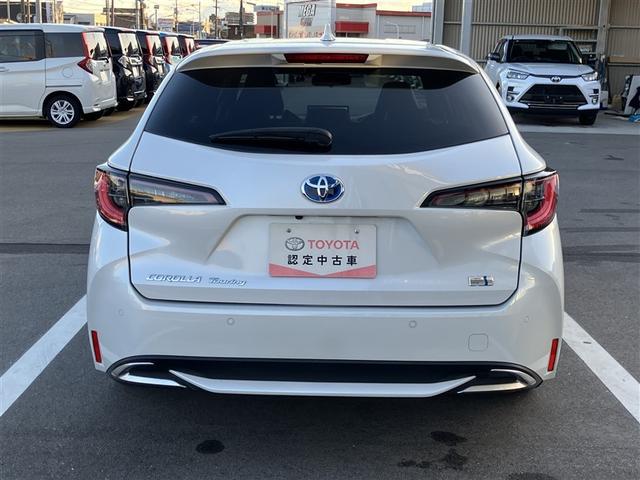 �ۏ؂̓I�v�V�����ōŒ��R�N�܂ł̉������\�ł���