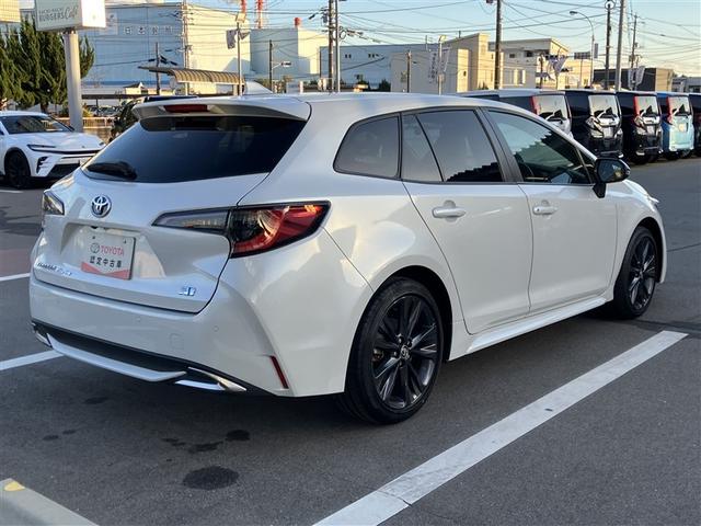 ������̍ۂ��S���̃g���^�̃e�N�m�V���b�v�ŕۏ؏C�����󂯂���I�[���g���^�̒��Îԃl�b�g���[�N�ۏ؂ň��S�ł��I