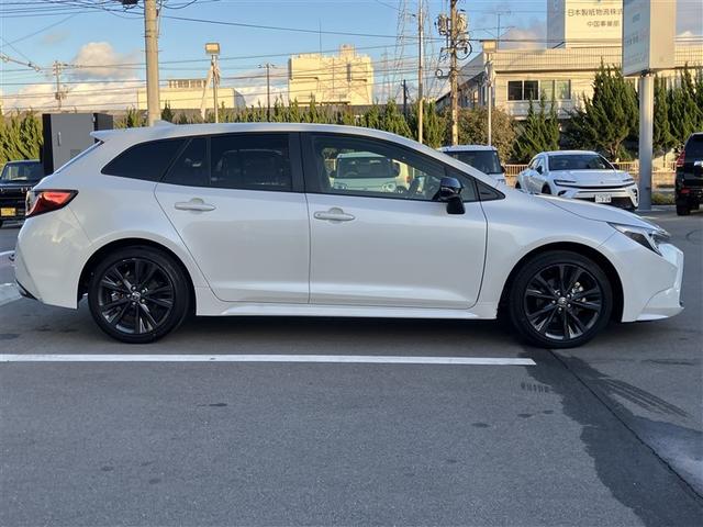 �g���^�F�蒆�ÎԂ̃n�C�u���b�h�Ԃ͏��x�o�^����X�N�ȓ��̓n�C�u���b�h�@�\�𖳏��ŕۏ؂��܂��I�y�ۏ؊��Ԃ͑��s�����Q�O���L���܂ł̏��x�o�^�N������P�O�N�ڂ܂ŁA�܂��͂R�N�Ԃ̒������z