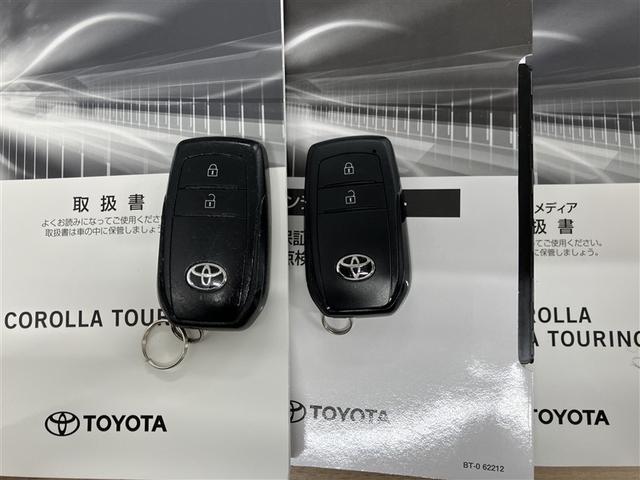 �戵�������E�����L�^��t����