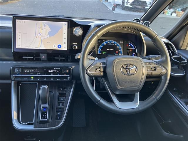 ���Ђ̒��ÎԂ͂܂邲�ƃN���[�j���O�œ��O���ƂĂ��L���C�ɂȂ��Ă���܂��I�I