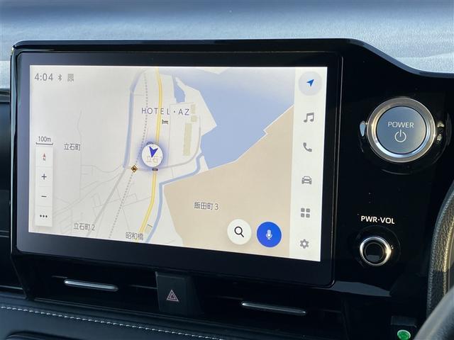 �f�B�X�v���C�I�[�f�B�I��