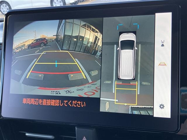 ���[�^�[�����m�F����������